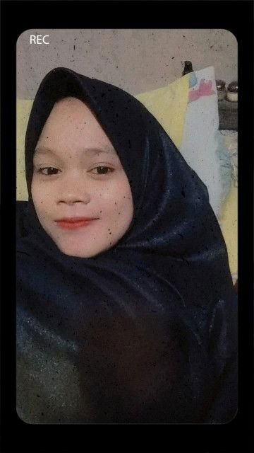 Latifah profile icon