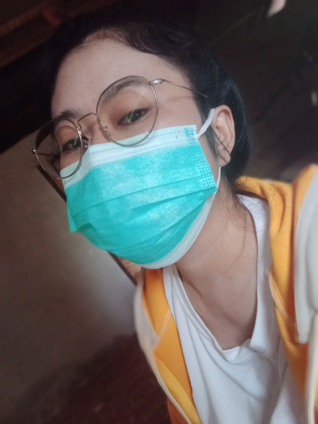 ทานตะวัน profile icon