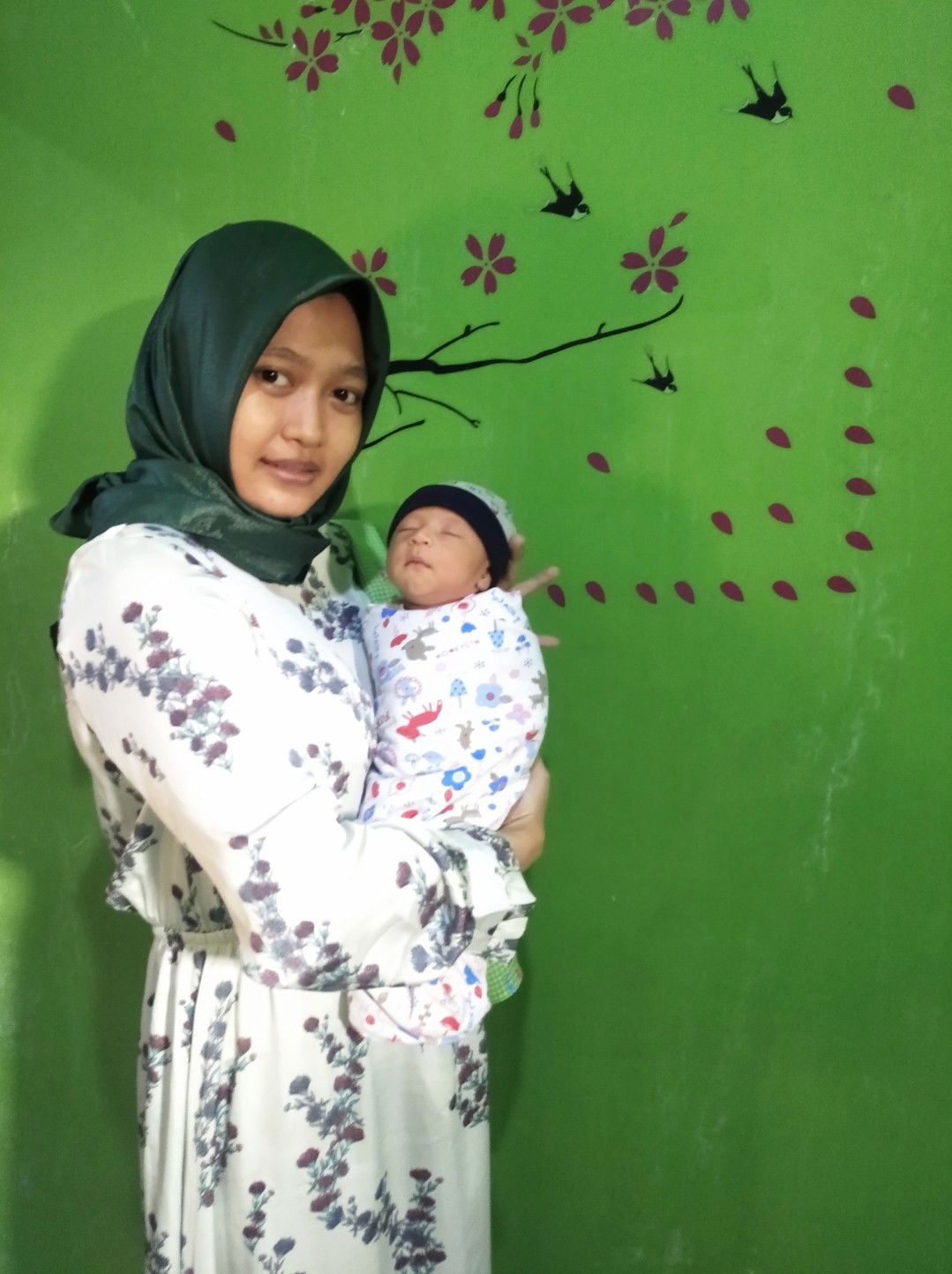 Lita Liani profile icon