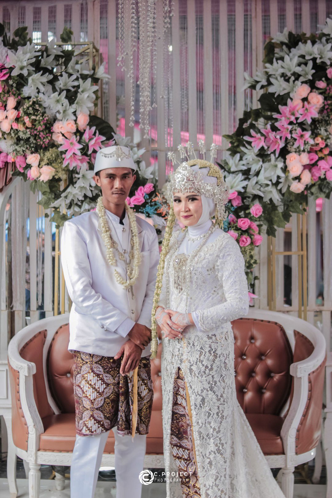 Rani Nuraeni profile icon