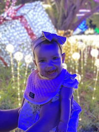 Nur Shahida profile icon