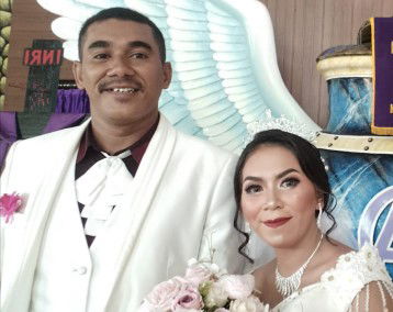 PrisiliaSance Talapessy23 profile icon