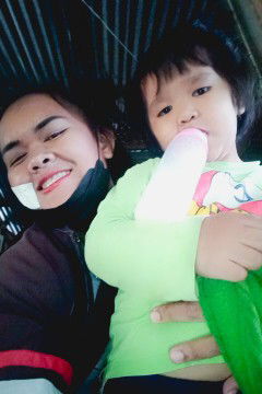 ภาคินี ซอด้น profile icon