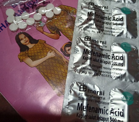 obat perangsang