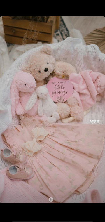 Siska Noviyanti profile icon