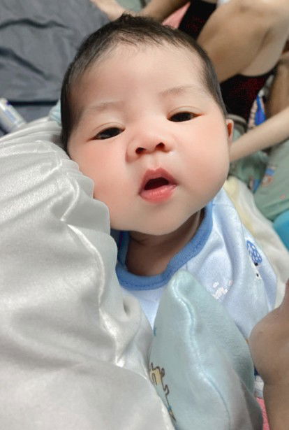 Waranya Kaewjan profile icon