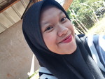 Dewi julia profile icon