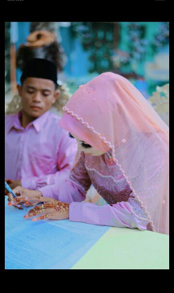 Fury Widia profile icon