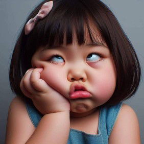 Chinn A. profile icon