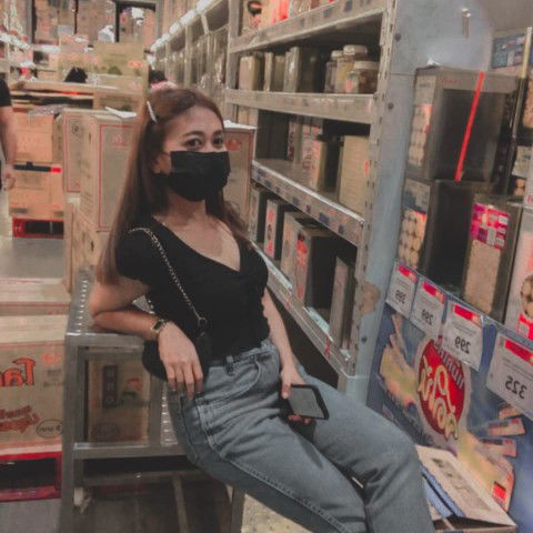 สิริลักษณ์ ธรรมพุทโธ profile icon