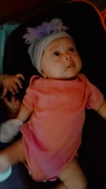 KHOLIFATUL BARIROH profile icon