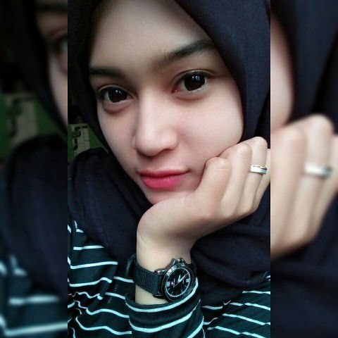 New Mom profile icon