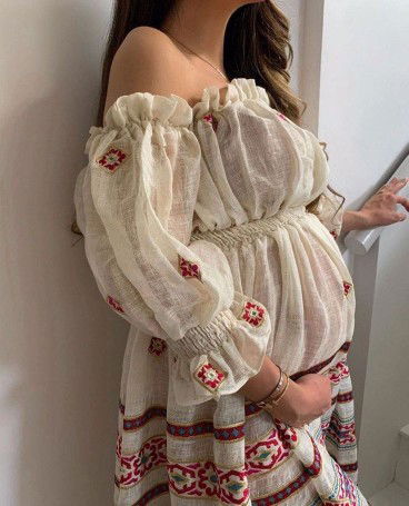 iel tortula profile icon