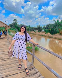 ชไมพร จันทะวาศ profile icon