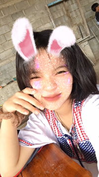 Atcharapond Purato profile icon