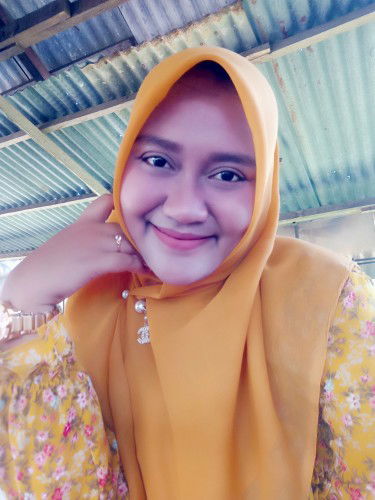 novira dasriani profile icon