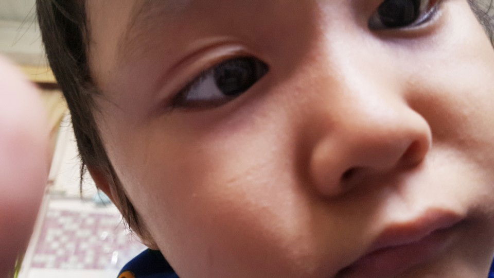 Alvin Commendador profile icon