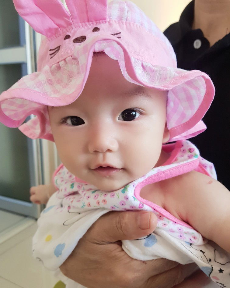 Kongkwan? profile icon