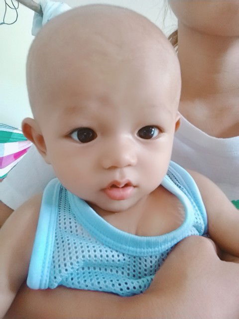 Nun Ponnraphat profile icon