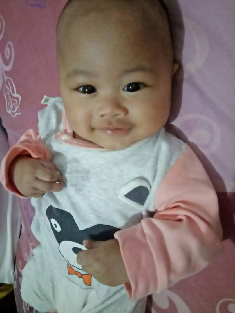 Amelia Hani profile icon