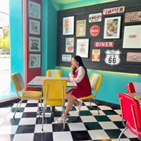 Ratih Purwaty profile icon