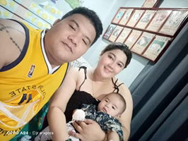 noemi aragoza profile icon