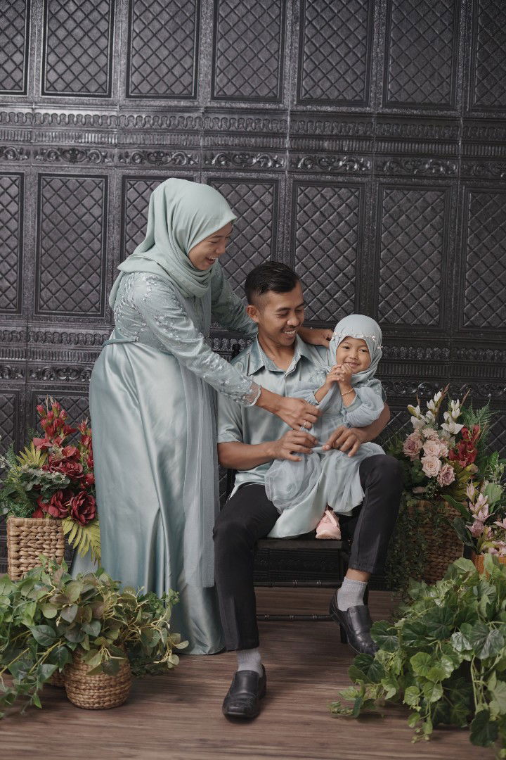 nisa hendrawati profile icon