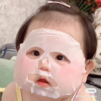 สุภัสสรา ประเสริฐชาติ profile icon