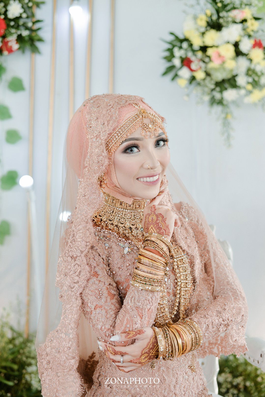 marlina ramadhanti profile icon