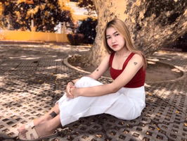 ตูน’น อ่อย’ย. profile icon