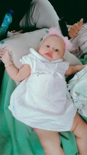 Jayanti Puji Rahayu (subianto) profile icon