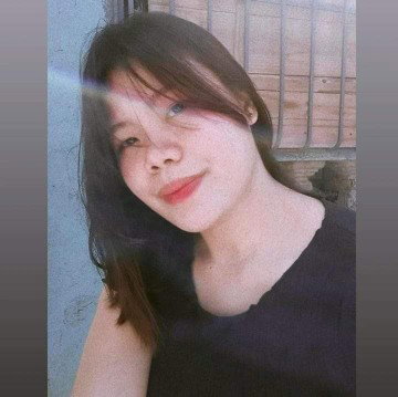 Sha Gamboa Nucum profile icon