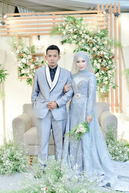 ikmatul ilmiah profile icon