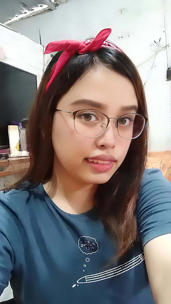 Honeylyn Verana profile icon