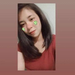 Nattaya Boonton profile icon