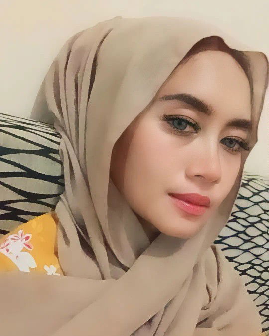 aisyah malika profile icon