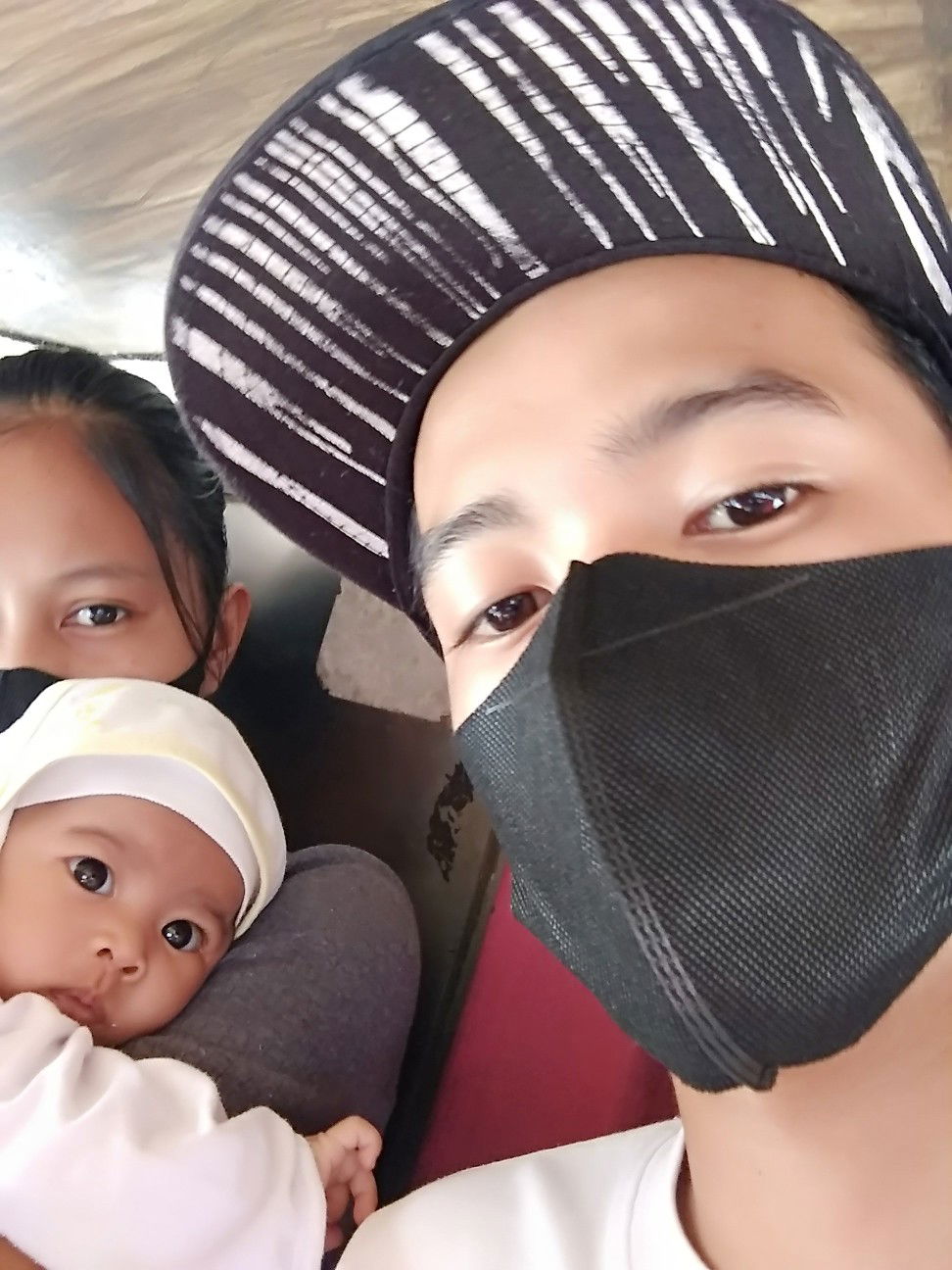 erika monares profile icon