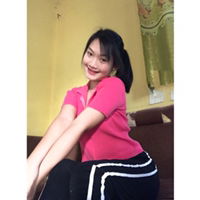 Orawan phonsayom profile icon