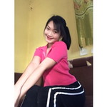 Orawan phonsayom profile icon