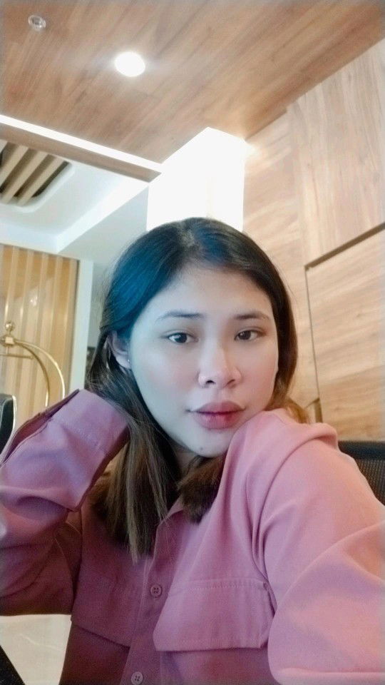 Precious Gem profile icon