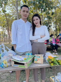 Kanyarak Runpeng profile icon