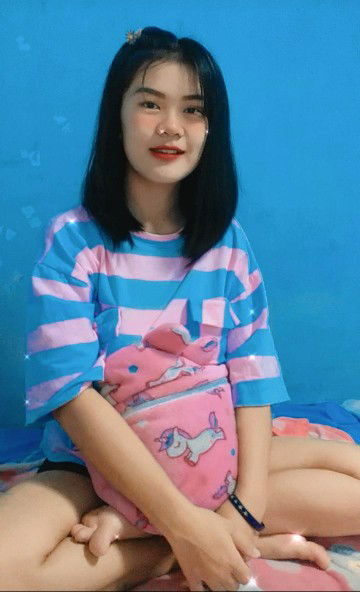 นส. ศิริรัก แพงวงค์ profile icon