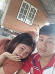 รู้ทีหลัง ผิดหวังเสมอ profile icon