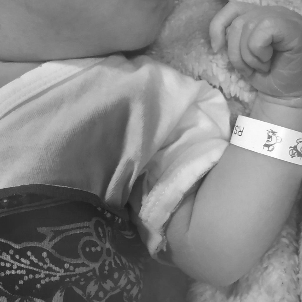 anissa ayu profile icon