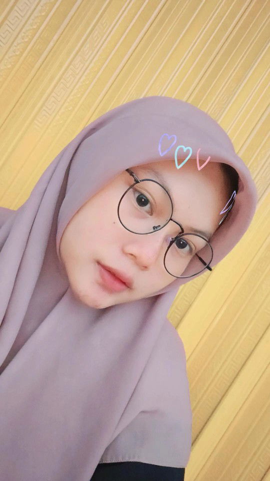 Arita Maya Arum profile icon