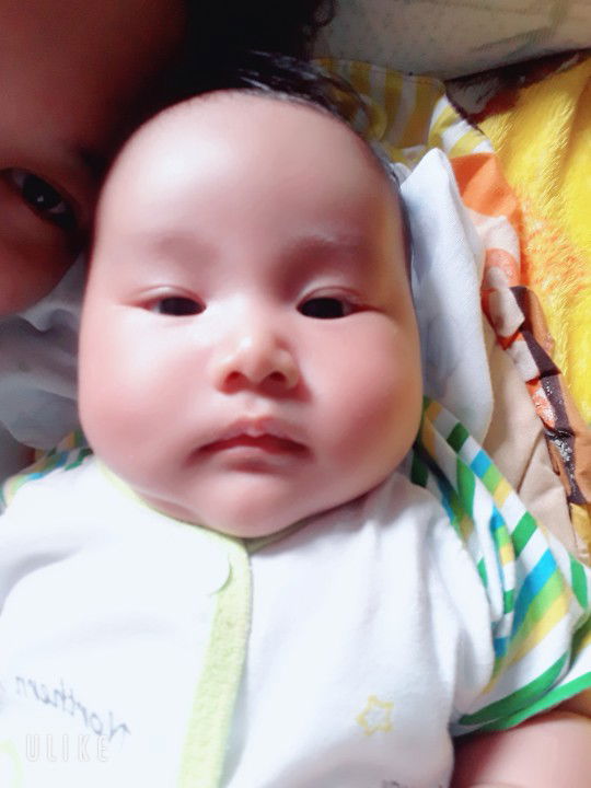 มาย profile icon