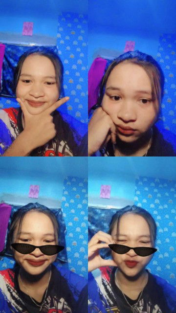 ศนาวลัย แต้มศรีนวล profile icon