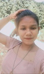 หฤทัย พรสวัสดิ์ profile icon