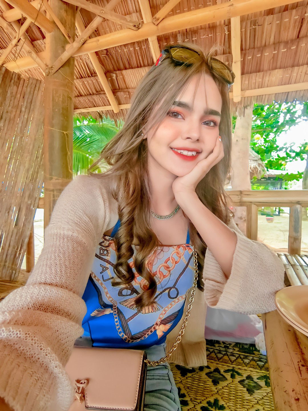 Nong'fa profile icon