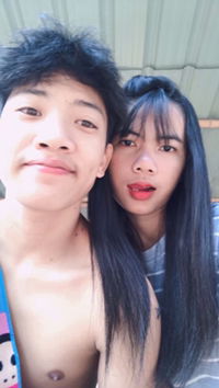 Kanyarat Chuennak profile icon